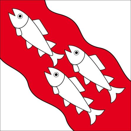 Röthenbach Im Emmental